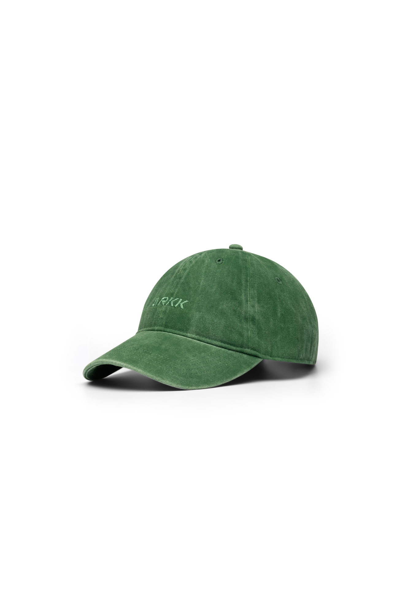 ARKK Accessories ARKK Cotton Twill Cap | Sand Cap